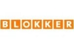 Blokker