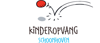 Stichting Kinderopvang Schoonhoven