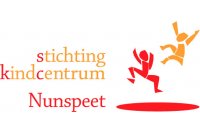 Stichting Kindcentrum Nunspeet