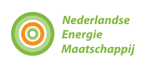 Nederlandse Energie Maatschappij