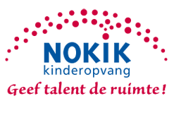 NOKIK Hoofdkantoor