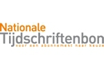 Nationaletijdschriftenbon.nl