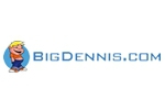 BigDennis.com