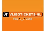 Vliegtickets.nl