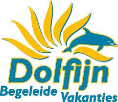 Stichting Dolfijn Vakanties