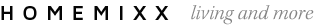 Homemixx.nl