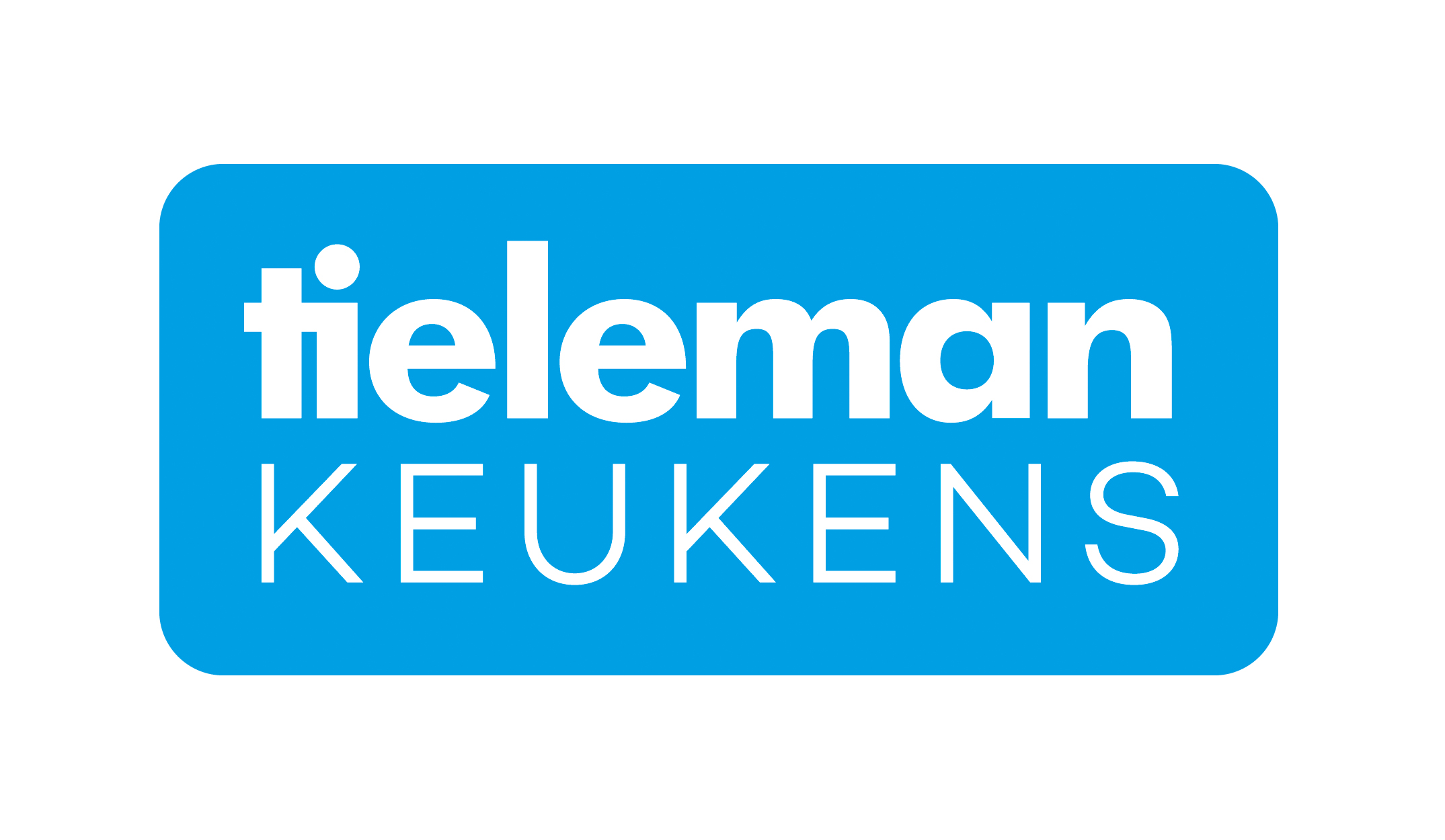 Tieleman Keukens