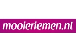 mooieriemen.nl