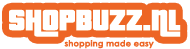 ShopBuzz