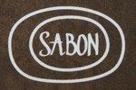 Sabon