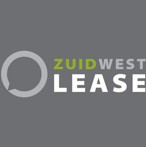 Zuid West Lease