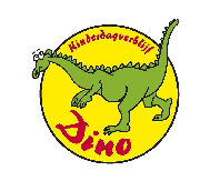 Dino