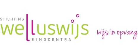 Welluswijs