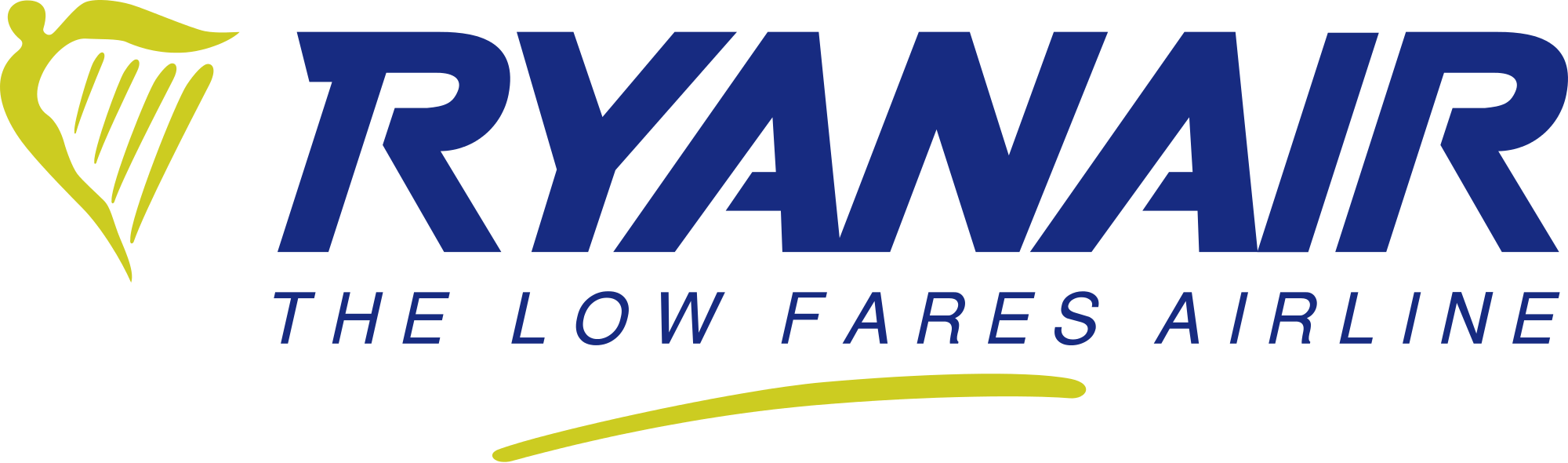 Ryanair