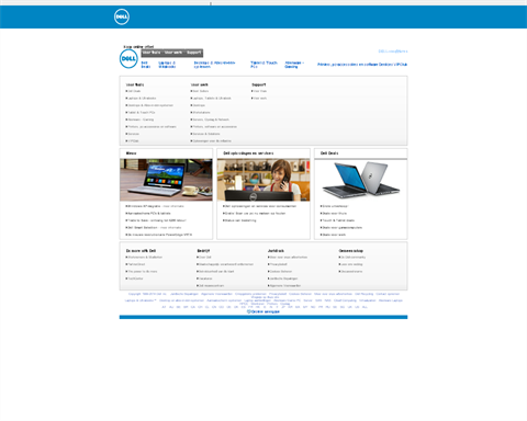 dell.nl