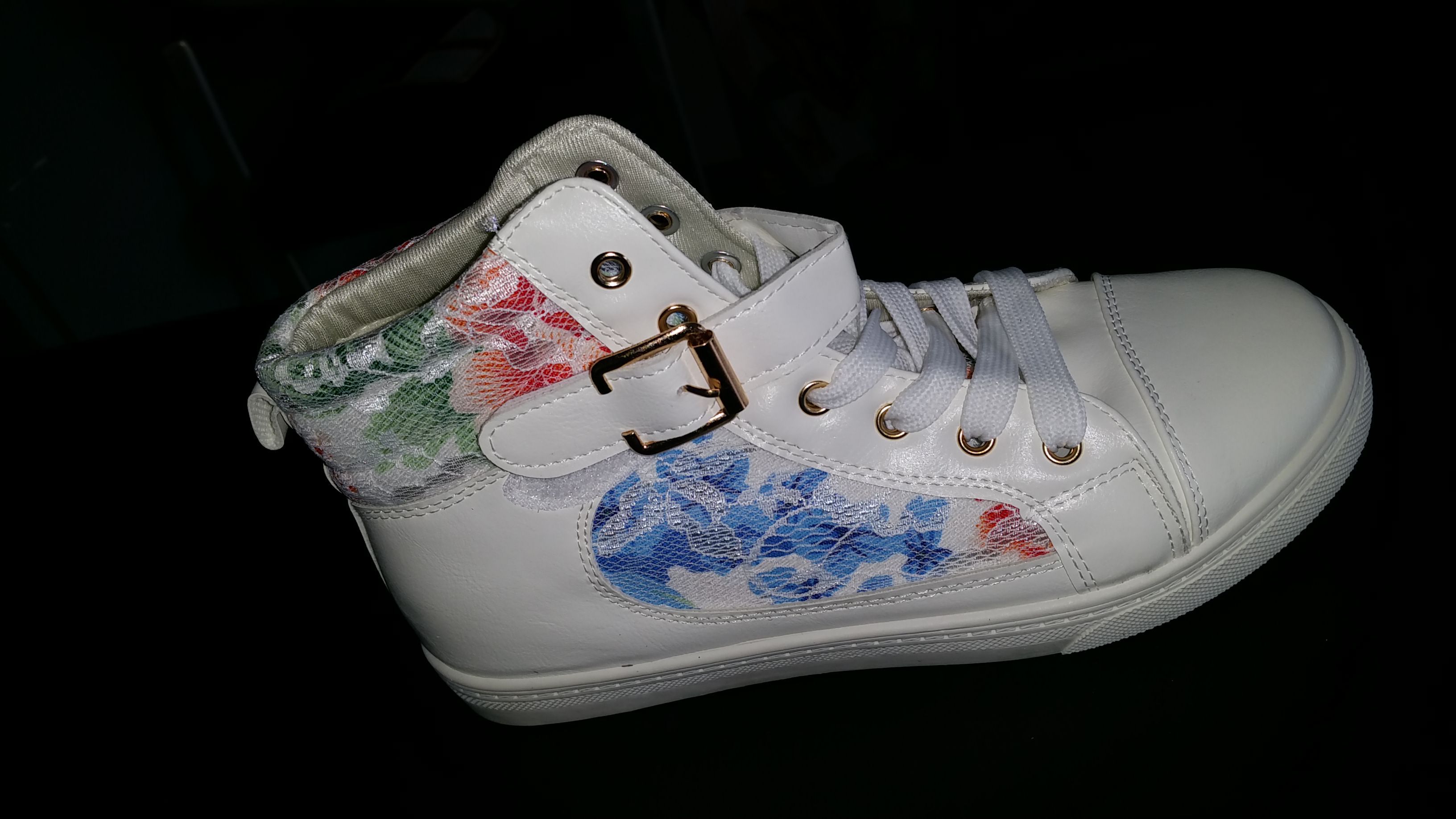 BudgetshoesS