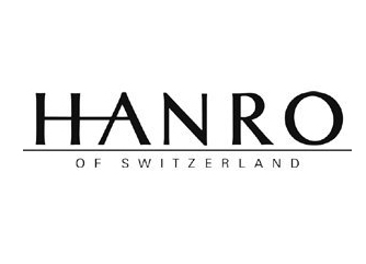 Hanro