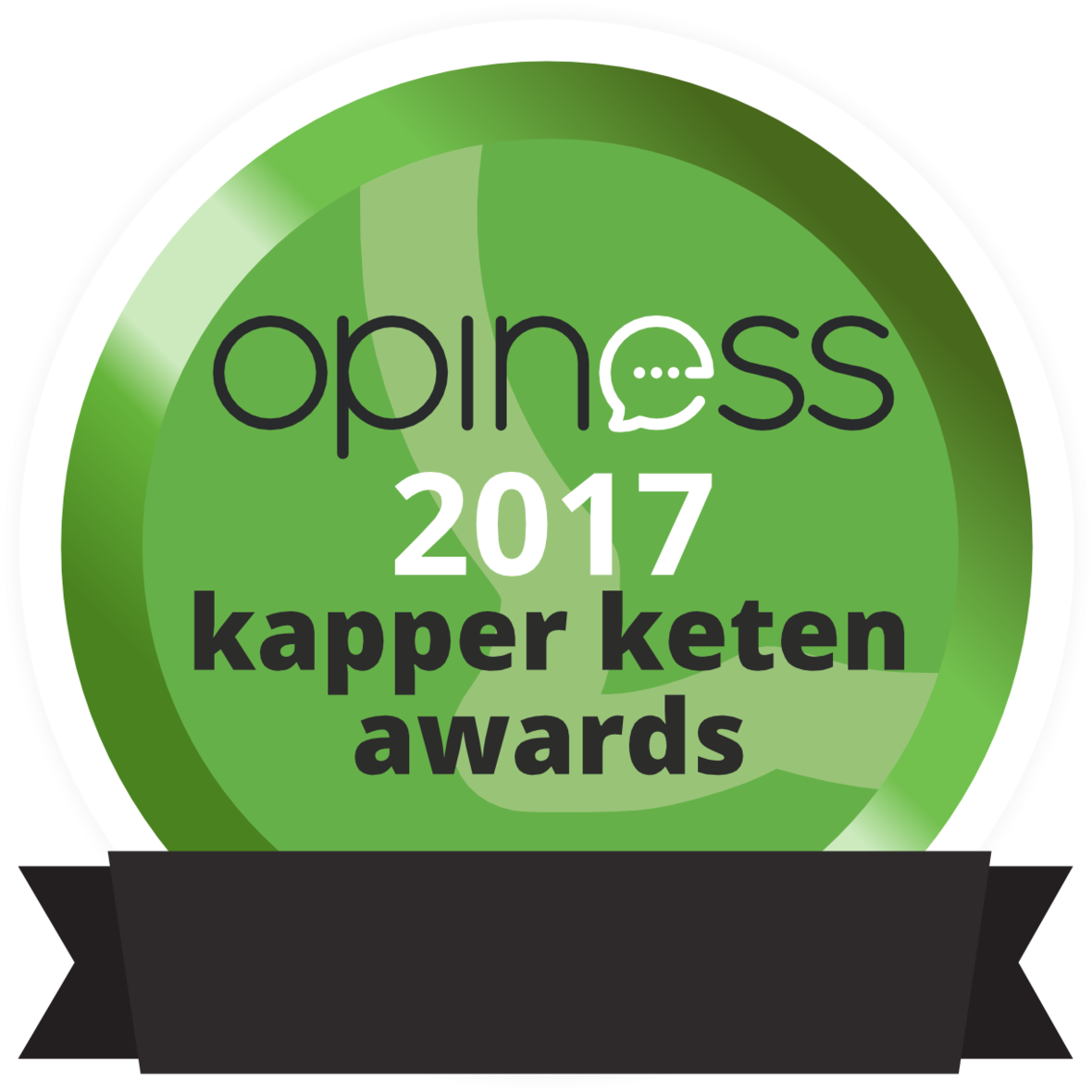logo-kapper-keten-awards