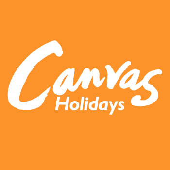 Canvas Holidays