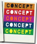 Concept