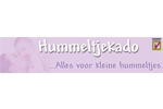 hummeltjekado.nl