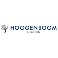 Hoogenboom