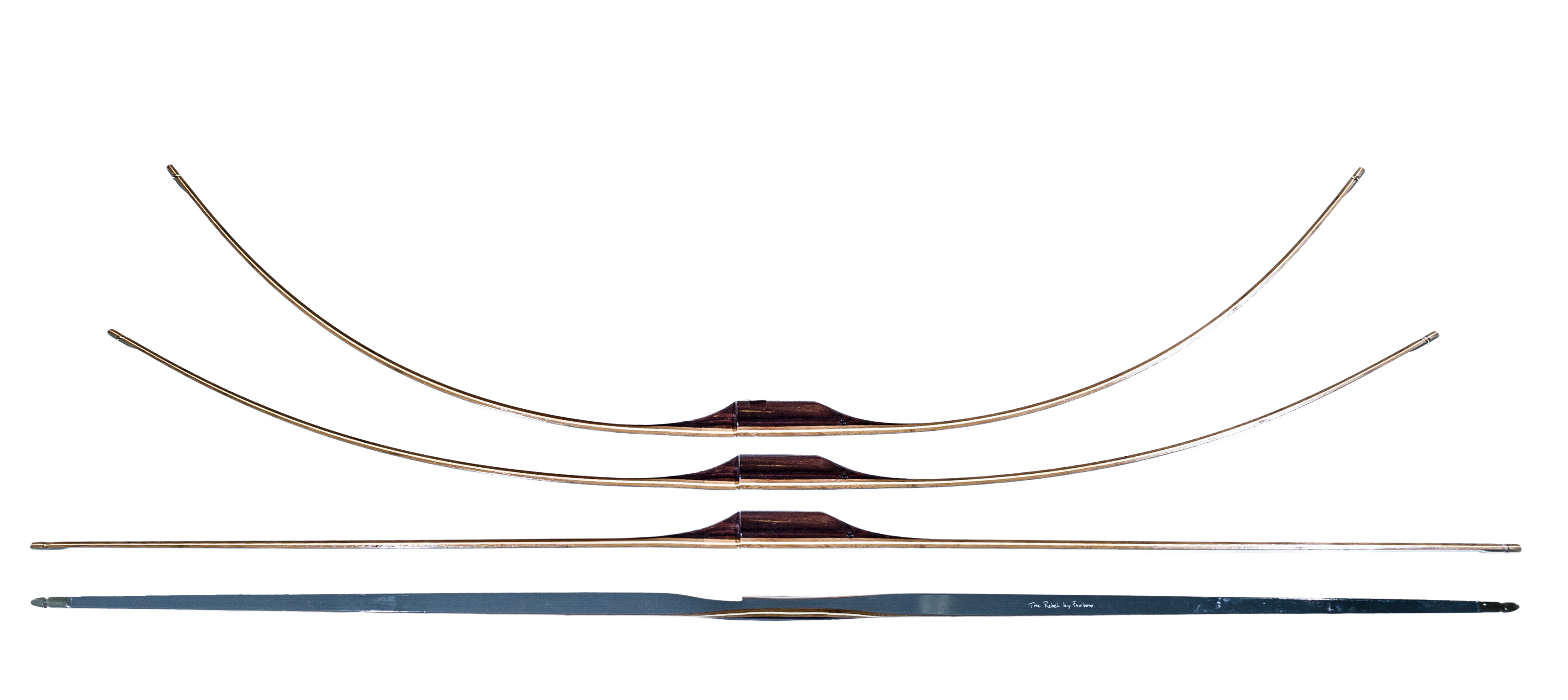 Fairbow
