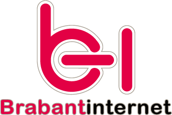 Brabantinternet.nl