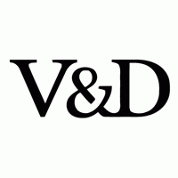 V&D