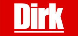 Dirk (alle filialen)