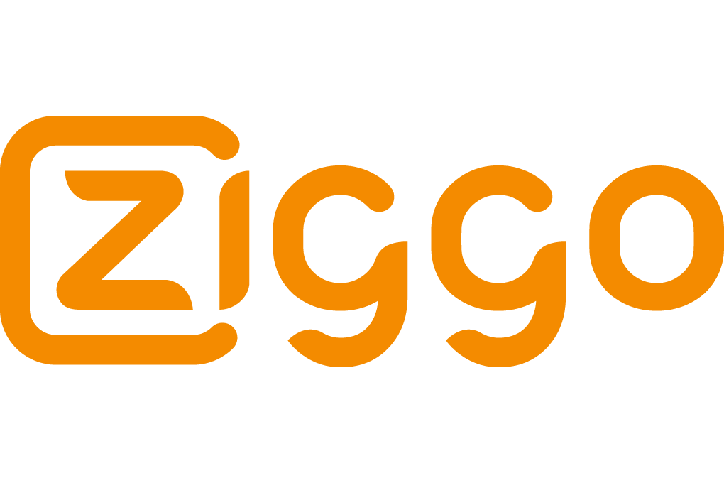 Ziggo