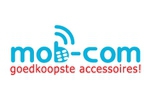 Mob-Com.nl