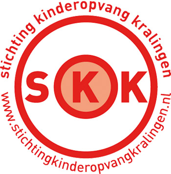 Stichting Kinderopvang Kralingen