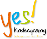 Yes Kinderopvang