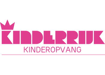 Kinderrijk