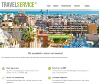 TravelService