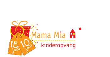 Mama Mia Kinderopvang