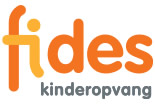 Fides Kinderopvang