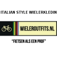 Wieleroutfits.nl
