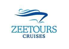 Zeetours Cruises