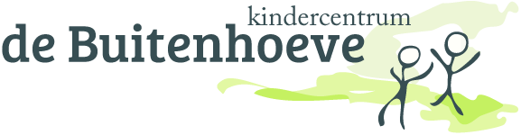 Kindercentrum de Buitenhoeve