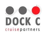 Dock C CruisePartners