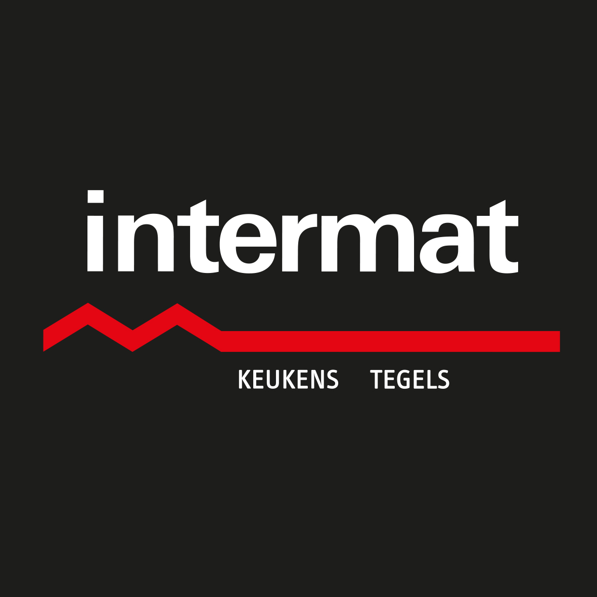 INTERMAT ALPHEN A/D RIJN | keukens en tegels