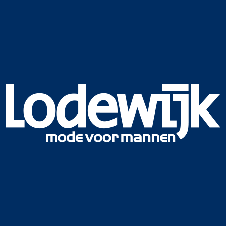 Lodewijk Mode voor Mannen