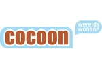Cocoonwonen.nl