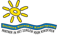 Stichting Rijswijkse Kinderopvang