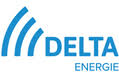 DELTA energie