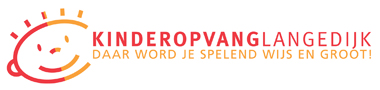 Stichting Kinderopvang Langedijk