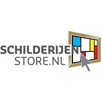 SchilderijenStore