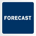 Forecast